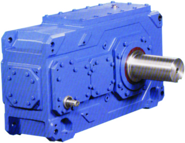 HP重载模块组合