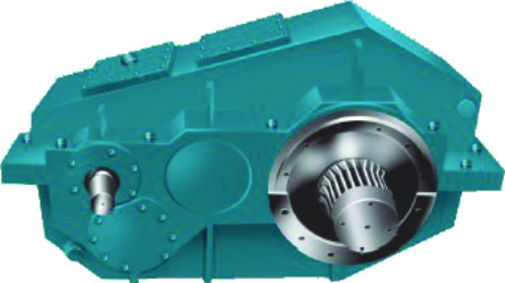 起重用QY、QJY（S、D）系列