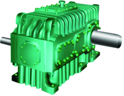 TP重载?？橄盗? width=